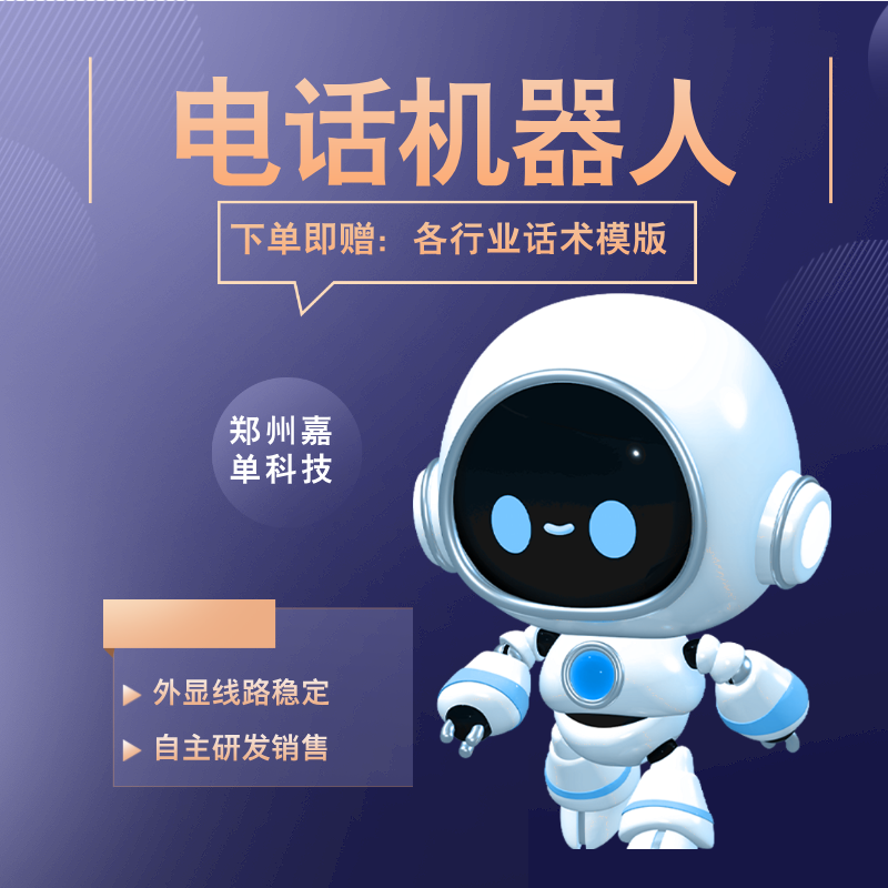 ΆοƼԄӴԒC Yx͑