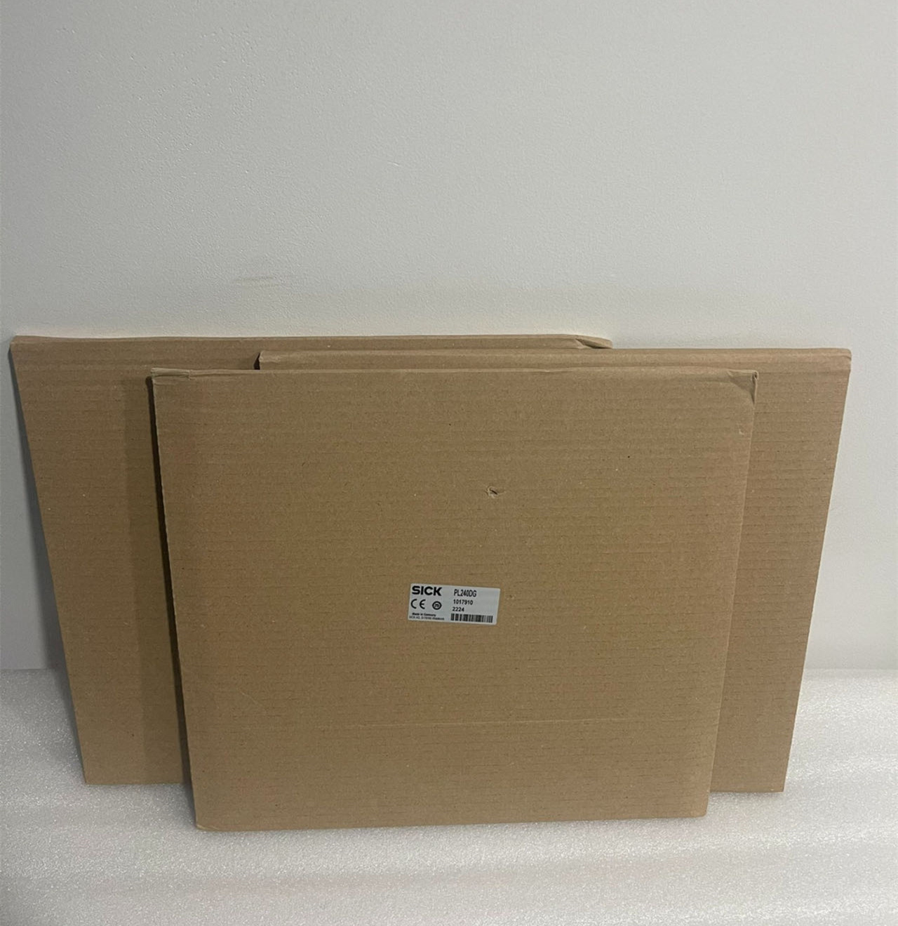 PL240DG 1017910 SICK늂÷ȫԭbƷF؛