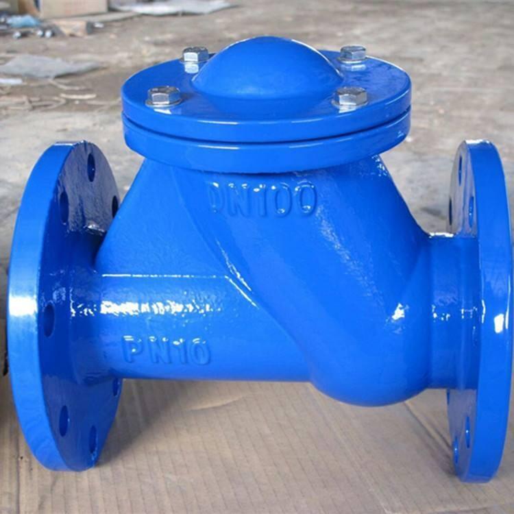 ϾɽyTH44X-16Qzֹy ֹy ֹy ֹy