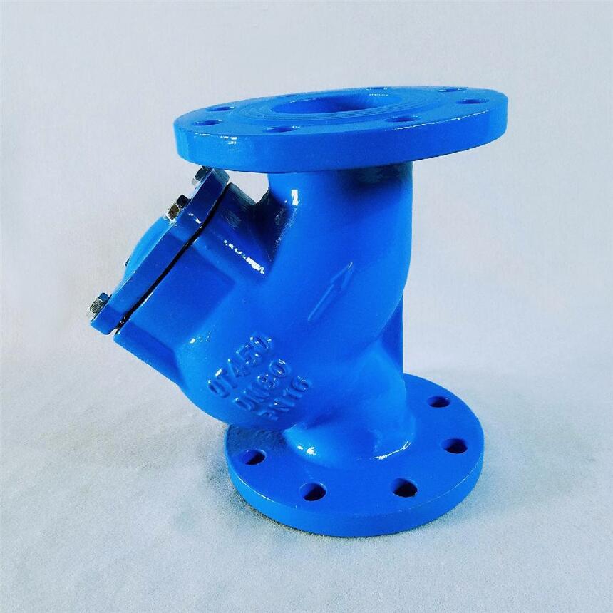 ϾɽyTGL41H-16Q ĥTFY^V TFm^V m^V