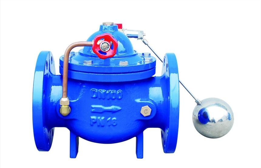 ϾɽyTīTF100X-16Q bظy Һˮλy ˮԄaˮy