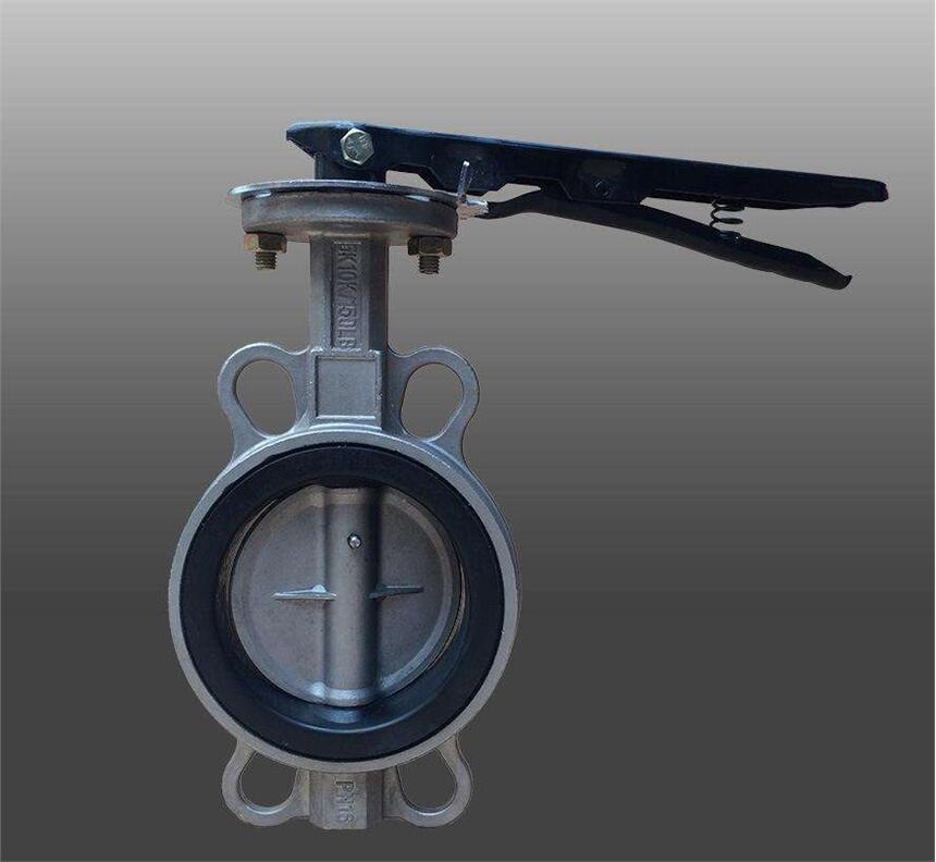 D71X-16ֱAy оy py FT䓲P