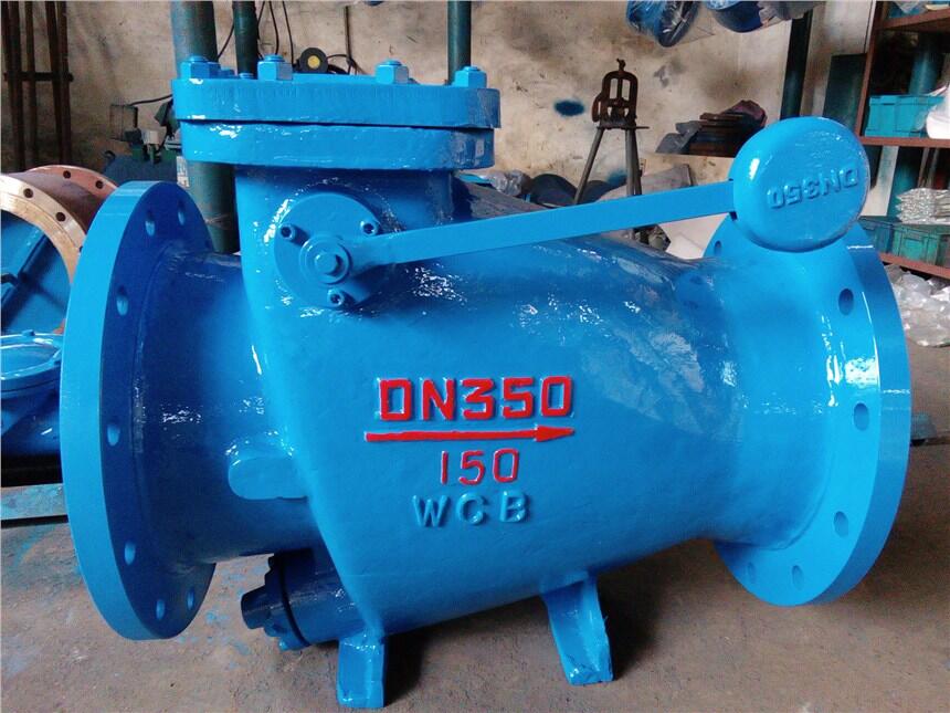 ɽyTHH44X΢辏]ֹy ˮNˮֹy