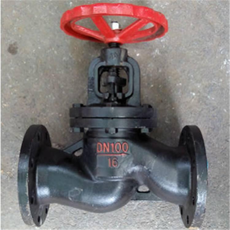 ɽyTJ41T-16mTF~оֹy