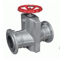 ɽyTGJ41X-6LTFXϽ܊Ay