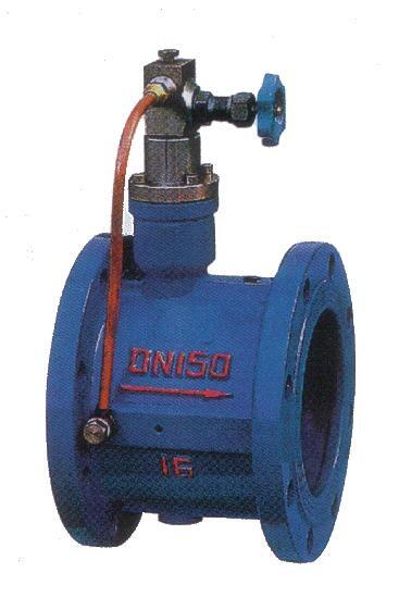 ϾɽyTHH46X/HH48X/HH49X΢辏]ʽֹy