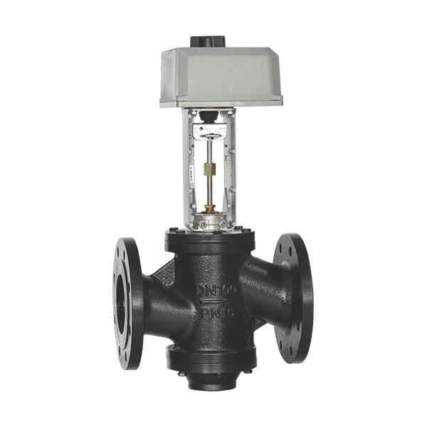 ɽyTEDRVӑBƽ{y ůͨ{ضȿ