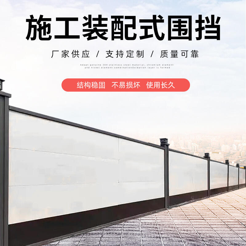 VAbʽ䓽Y ʩxΰ h䓰