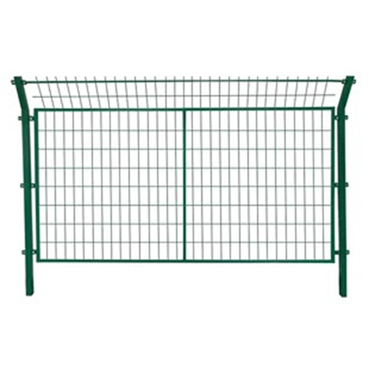 VݺmW յ؇ظxop߅zo ^