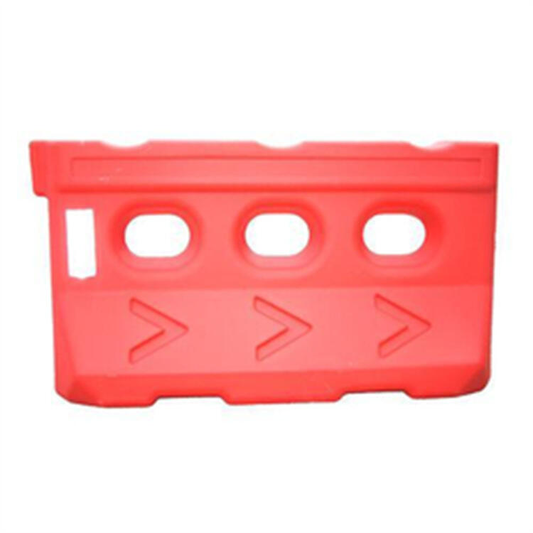 TˮRo ·ʩoxˮR ^·f