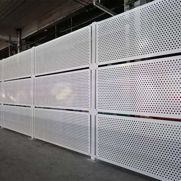 ɫ_ׇ ؇ʩoھW pӴ׶o