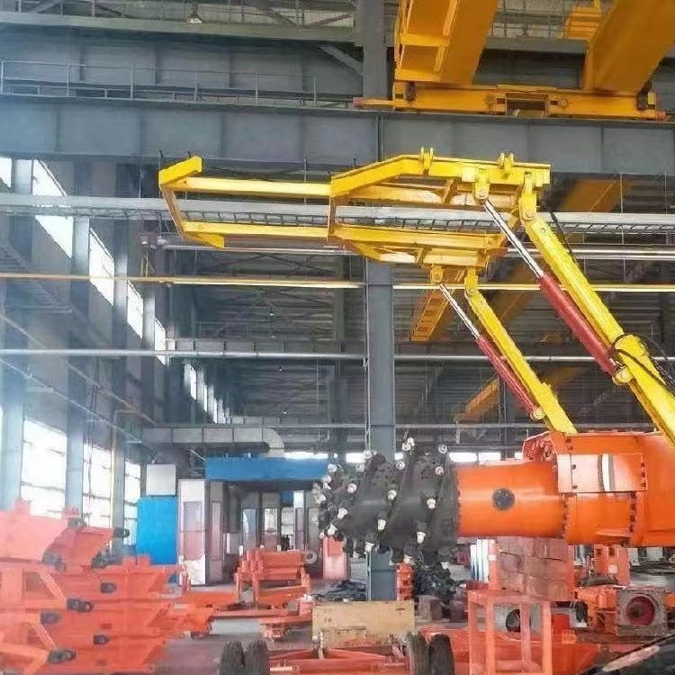 ־ ¹̵VZLJ-50๦ܙCdRr֧ob