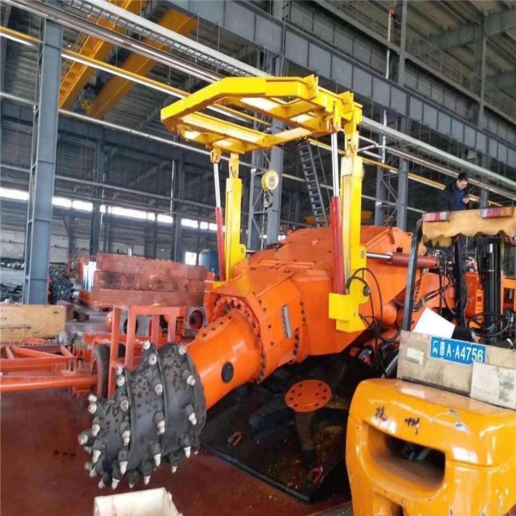 ־ VÙCdRr֧oZLJ-20ǰ֧oo֧b