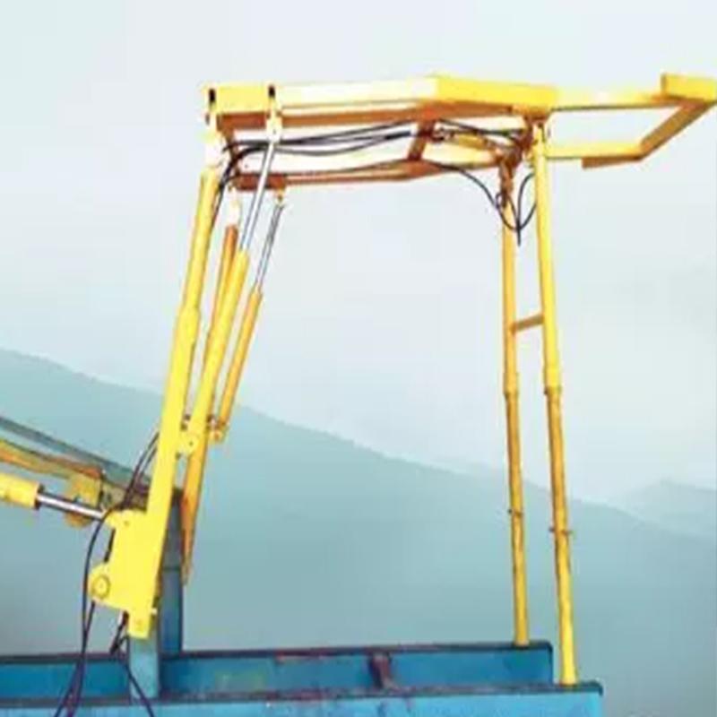 ZLJ-20CdRr֧ob ǰ֧oЧʸ շ ־