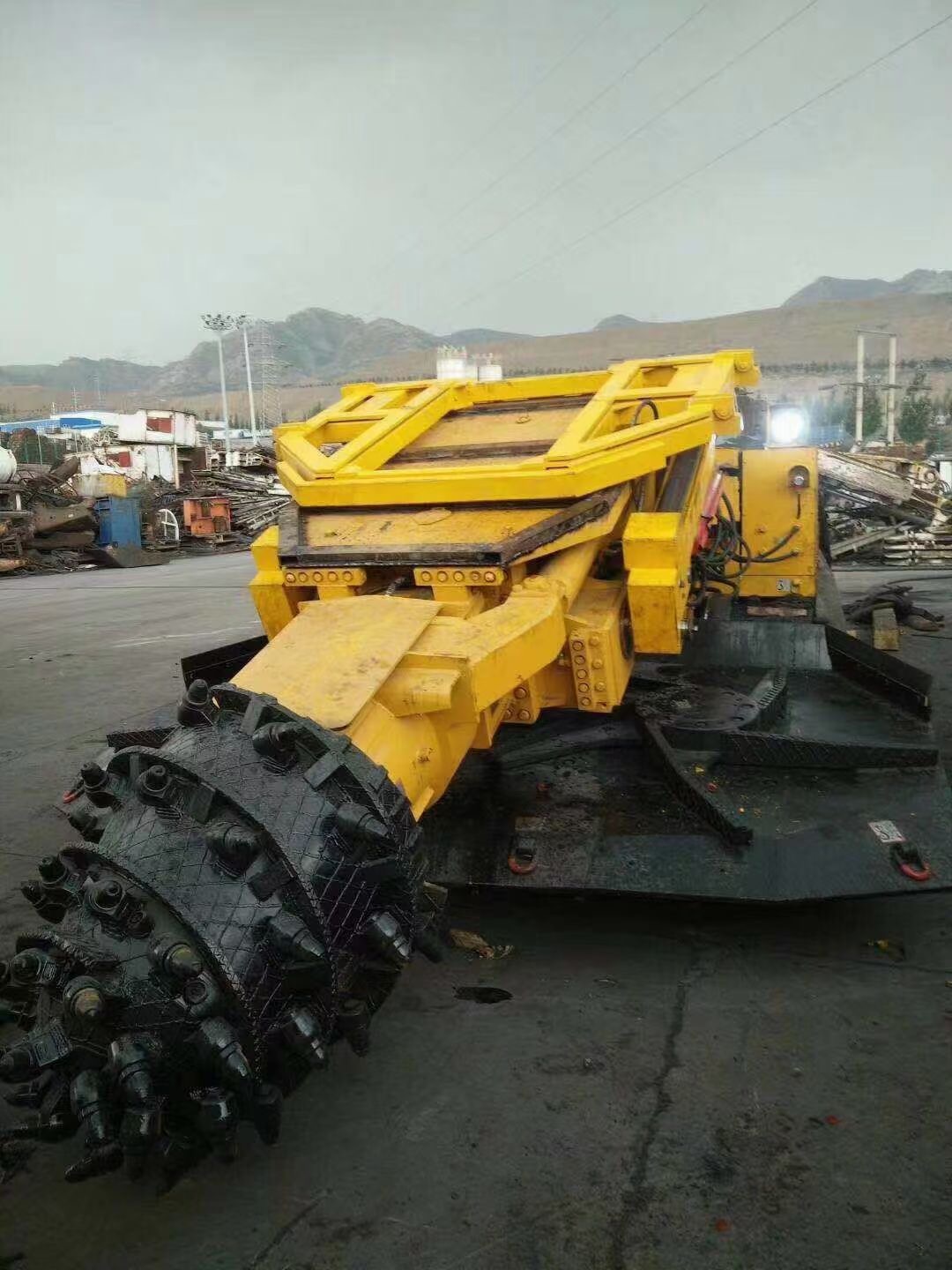 ־ ¹̵VZLJ๦ܙCdRr֧ob