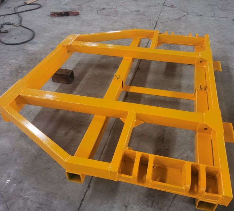 Vóǰ֧ob ZLJ-50 MCRr֧o 