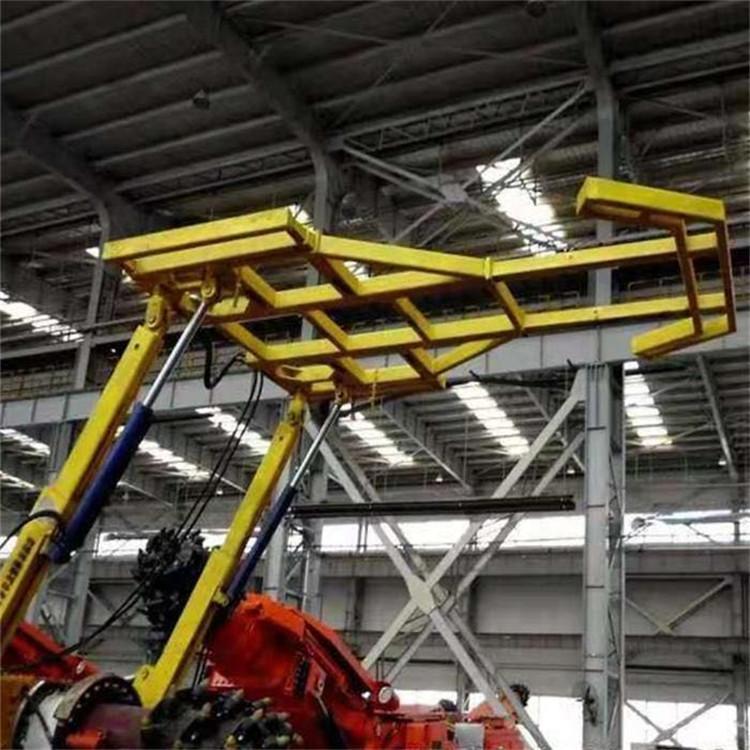 ɽ|־ ZLJ-10Rr֧ob MCǰ֧o