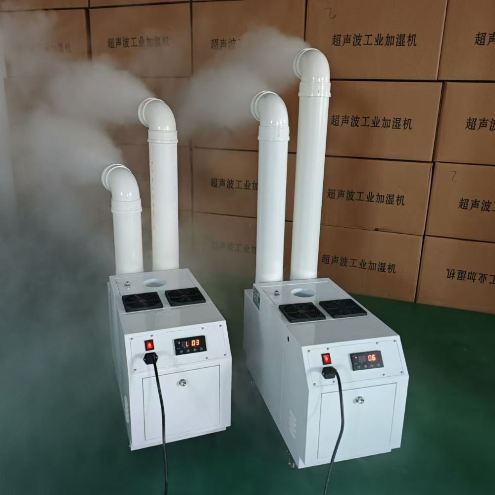 RDS̹ӝ ߹r 챣rӝ