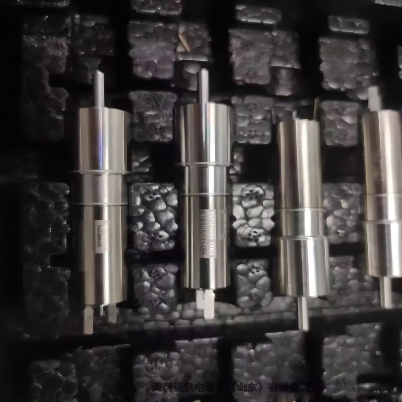 ɭ늙CMAXON247433236647+166169ԭbF؛x