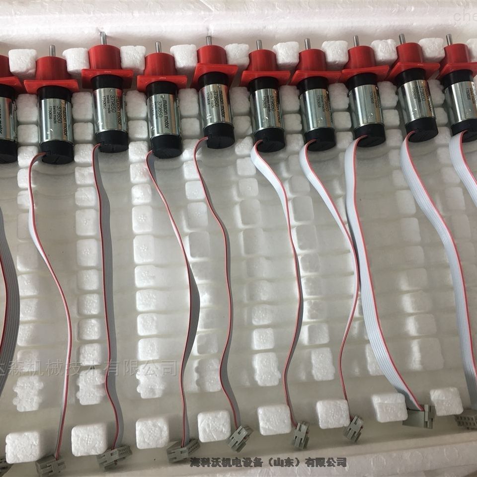 Rɭ늙CR_MAXON Motor EC40 24V 170Wӆ؛̖393023