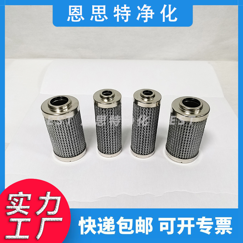 ϵ͞VоHP0371A06NAۯBVоSҹ