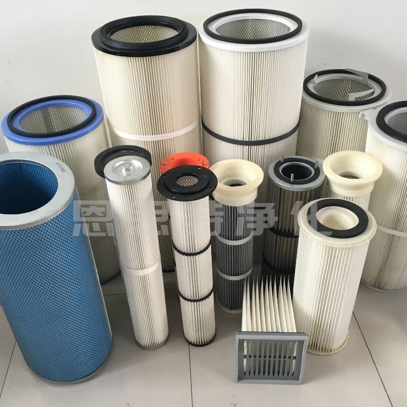 ՚mVоVͲ290*200*370NҎRȫ