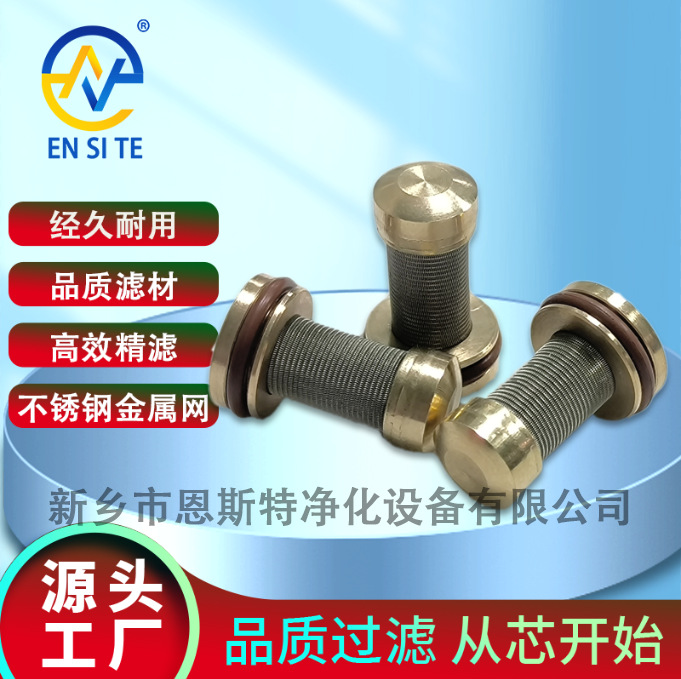 ŷyVо P䓾W Һϵy^^Vо