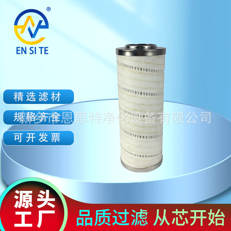 ֱ^VVоHC9800FKP16ZHC9800ϵОVо