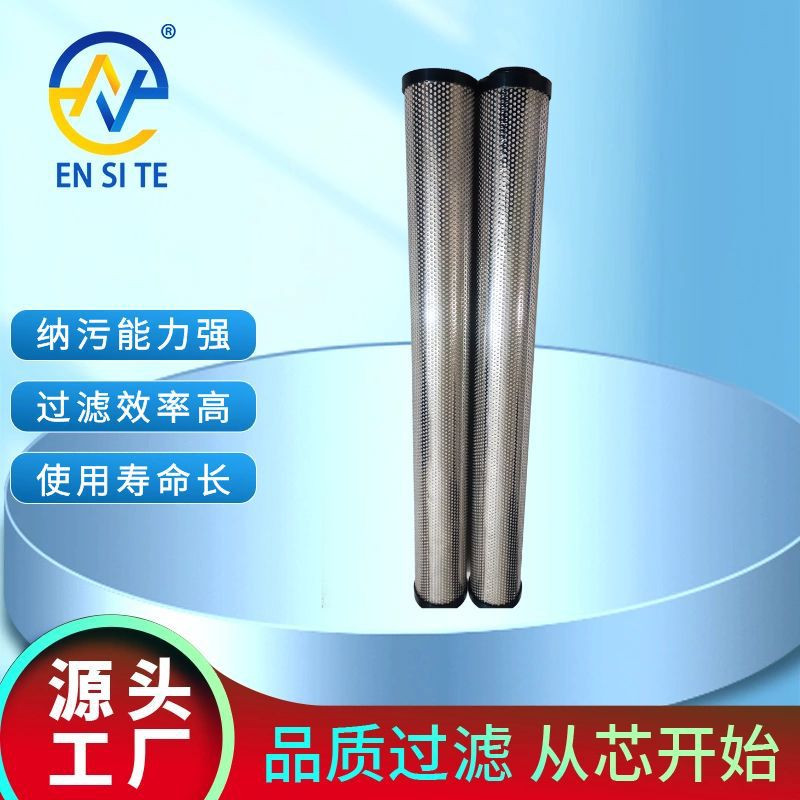 ֱȻVоȻ۽YVо͚xVо۽YVоF-204