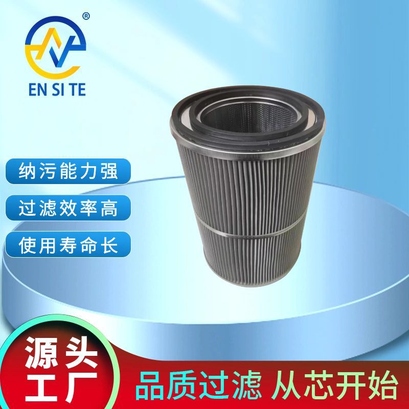 Sֱ͚xVоVKOMF15-020100