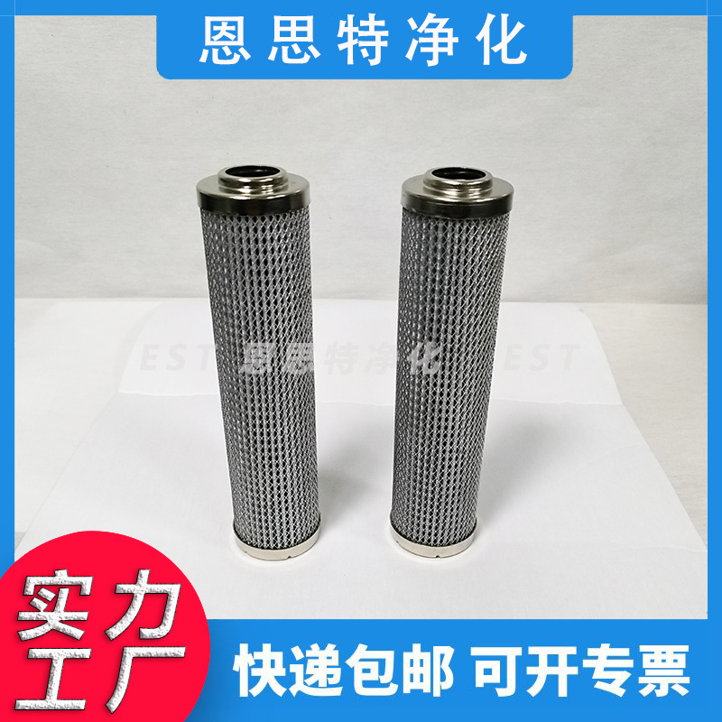 Һ͞Vо0140D010BN/HC߉VоҎRȫR¿˞Vо