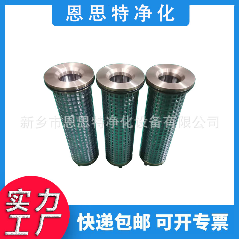 ֱúVBəCˮVоS229948߉P䓞Vо