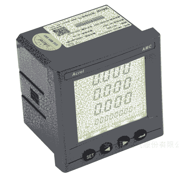 ๦x ɼb AMC72L-E4/KC Һ@ʾ