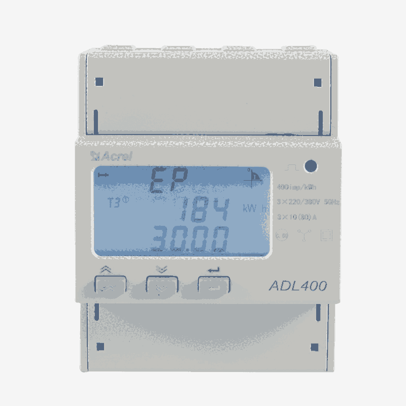 ϹI֕rӋrܱADL400/CF늅yvʷܽyӋ