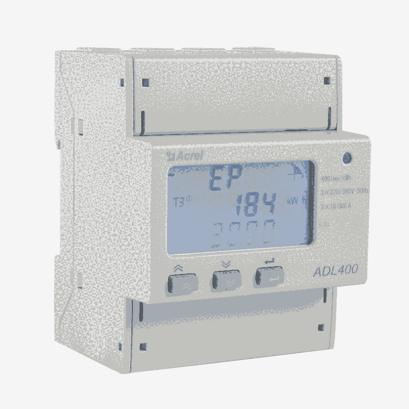 ϹI늱ADL400/CFLlyӋvʷܽyӋ