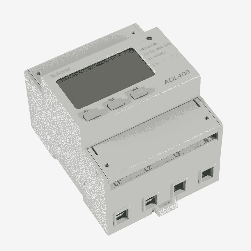 V֕rӋ늱ADL400/CFLlyӋRS485ͨӍ