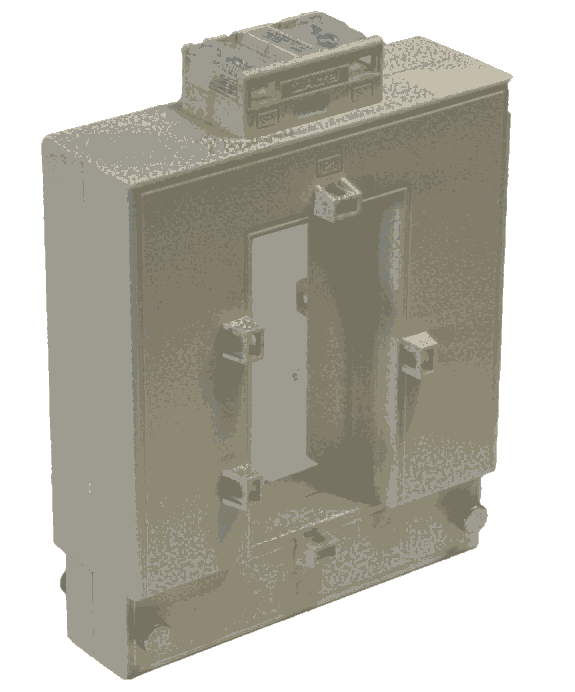  ĿAKH-0.66/K K-80*40