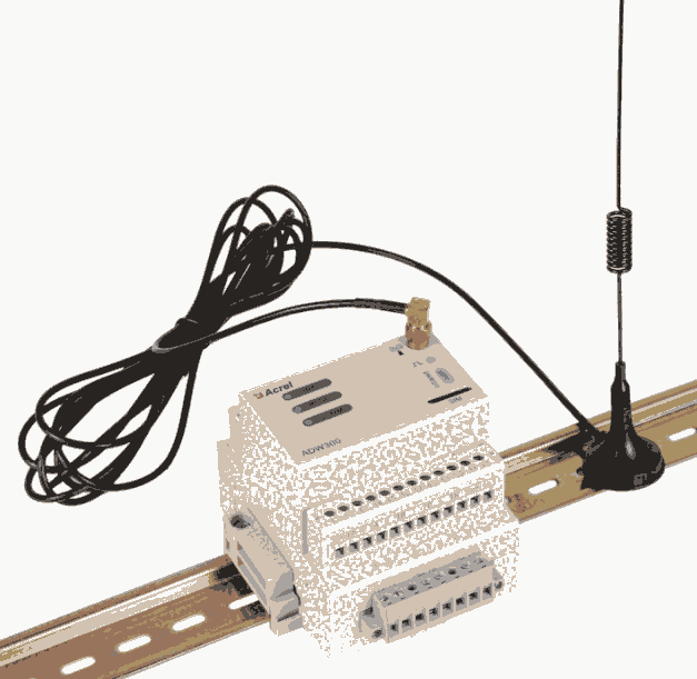  oͨӍӋx ADW300-4G Һ@ʾCy