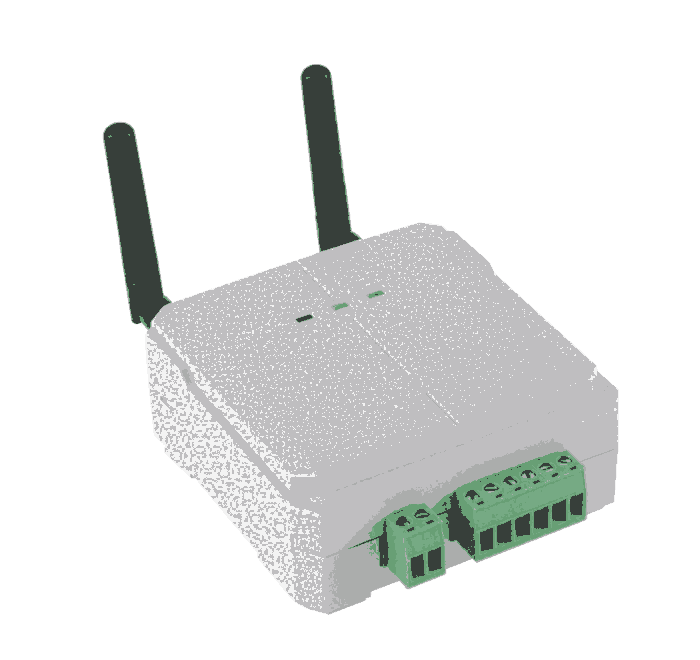  oy̖հl oض̖D485ݔATC600-C