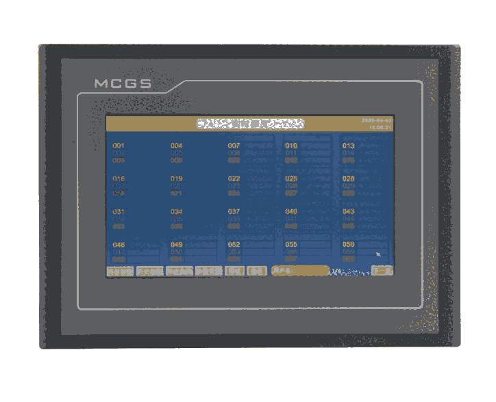  oy̖հl ض@ʾԪ  7| ATP007