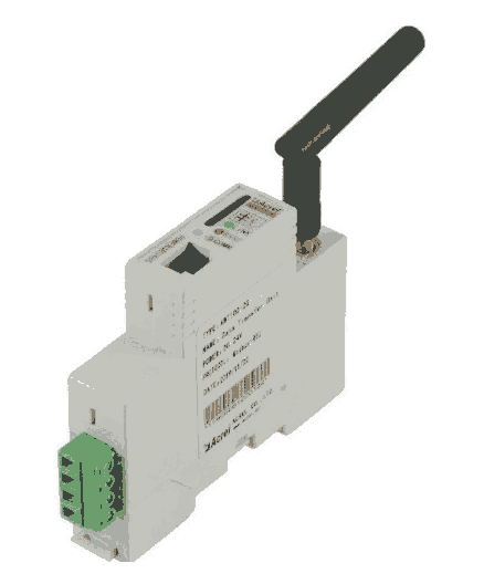  ܉ʽoͨӍKAWT100-4G RS485D4G ܾWP