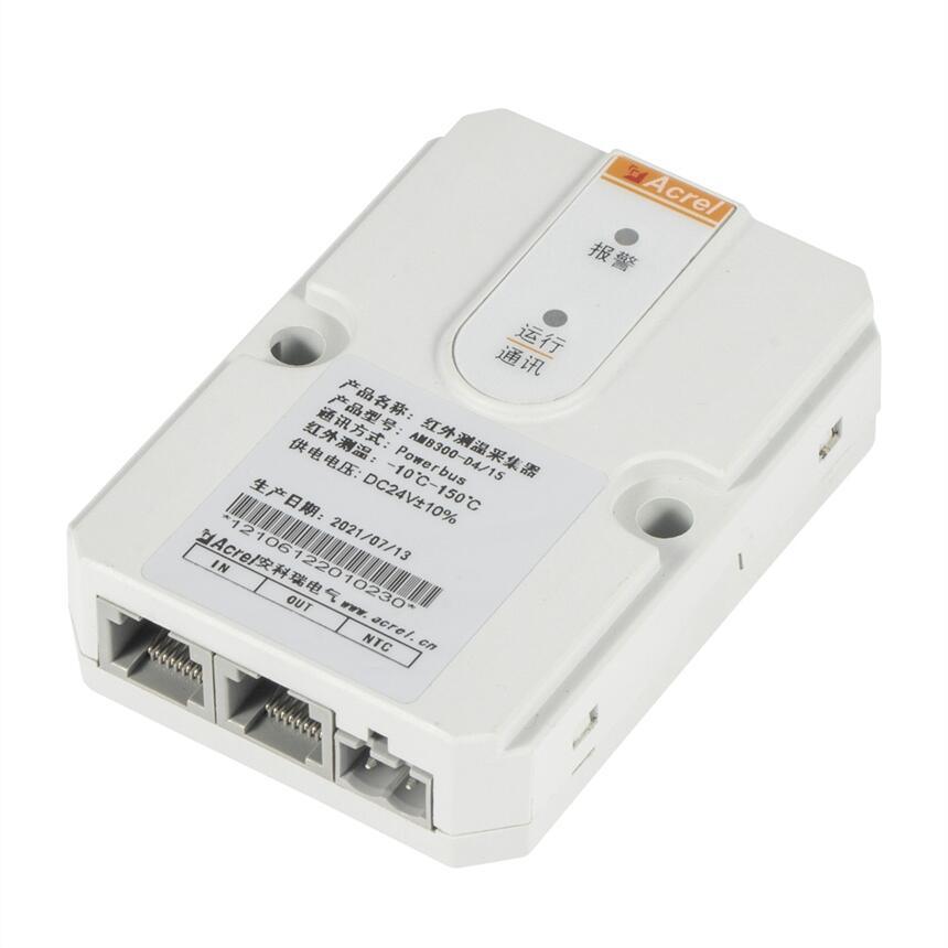 ĸۜyرOb AMB300-Z tyزɼģK ǽ|ʽy؂