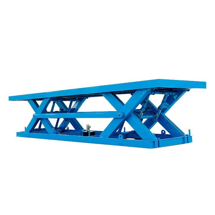 ƴλ̶ʽƽ_ ACSֱN1012׌܉؛