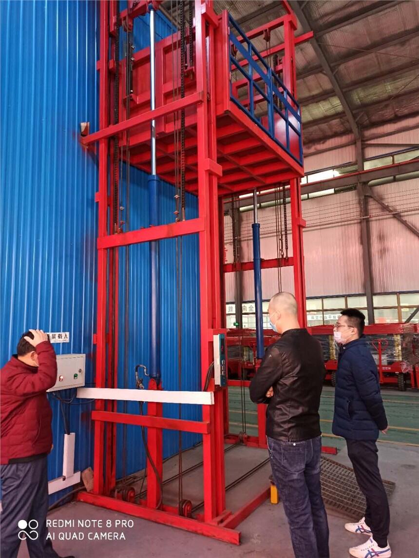 SҟN2Һ؛18C늄ƽ_ ܇gS܉ʽCC