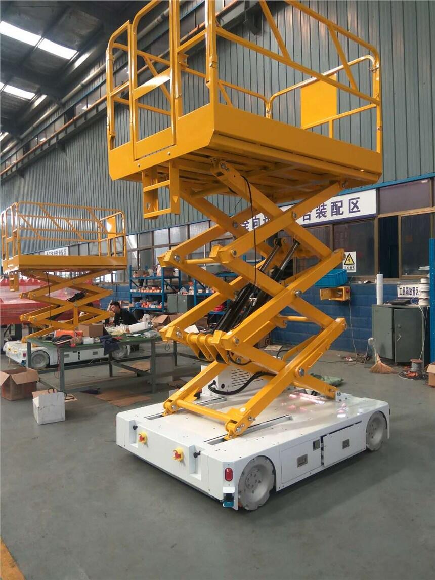 1412C ƄӼʽIƽ_SֱN