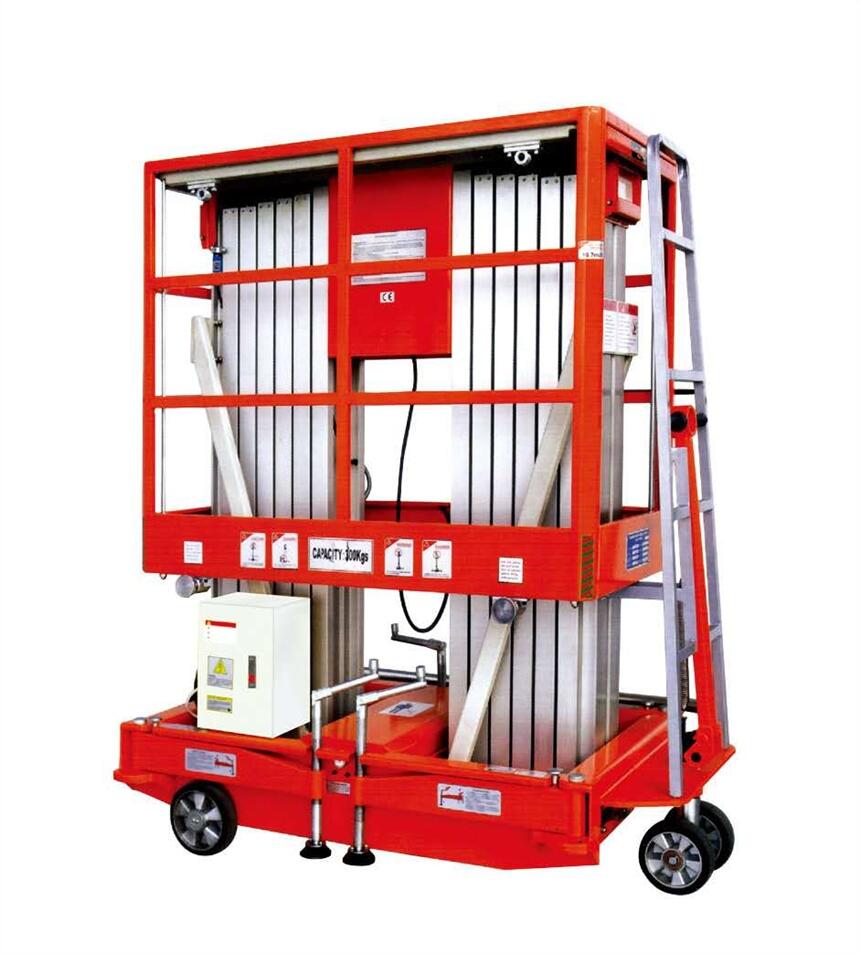 64812׆ΦʽXϽC pΦƽ_ 늄CS