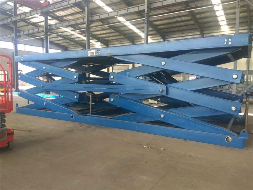 23_Һƽ_ 늄CS؛CN_ּ