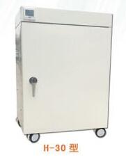 H-30ԄC