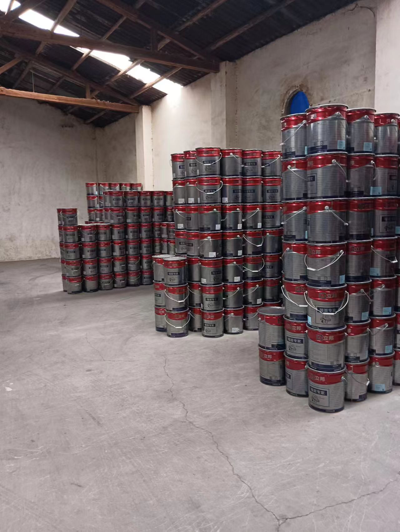 ܿØʯᏗͿˮāӿ