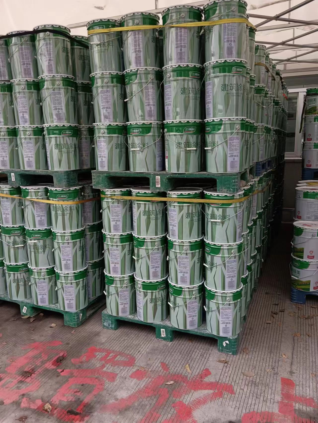 vRØζȉ≦ֵāӿɰ{